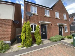 Photo 1- click for photo gallery